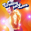 Cover Waiting for Love