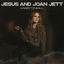 Cover Jesus and Joan Jett