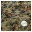 Cover Alles nix konkretes