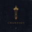 Cover Champion