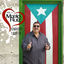 Cover Romántico Y Boricua, Vol. II