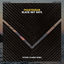 Cover Black Out Days (Future Islands Remix Slowed)