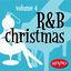 Cover R&B Christmas Volume 4