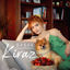 Cover Kiraz