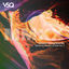 Cover VSQ Performs the Hits of 2020, Vol. 2