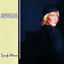 Cover Eyes Of A Woman