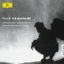 Cover Fauré: Requiem op.48 · Pavane op.50 · Elégie op.24 · Après un Rêve op.7