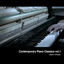 Cover Contemporary Piano Classics Vol. 1