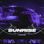 Cover SUNRISE