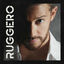Cover RUGGERO