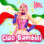 Cover Ciao Bambini