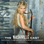 Cover Clare Bowen As Scarlett O'Connor, Season 2