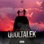 Cover Quoltalek (Spanish Versión)