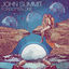 Cover Forgotten One