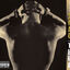 Cover The Best of 2Pac