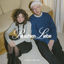 Cover Bisschen Liebe
