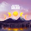 Cover Golden