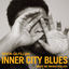 Cover Inner City Blues (Make Me Wanna Holler)