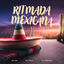 Cover Ritmada Mexicana