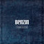 Cover BENZIN (RADIO EDIT)