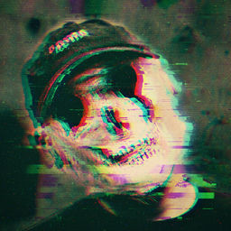 ''