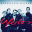 Cover Uferlos