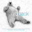 Cover Laidback