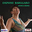 Cover Daphne (Daphne & friends)