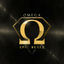 Cover Omega