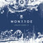 Cover Endless Change - EP