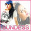 Cover Sundess