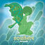 Cover Nowhere