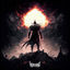 Cover Apocalypse