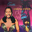Cover Canta Celia Cruz