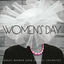 Cover Women's Day (Great Women Sing Gospel Favorites)