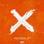 Cover Don't Waste My Time