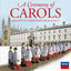 Cover A Ceremony Of Carols - Britten At Christmas From King's