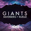 Cover Giants