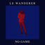 Cover No Game