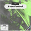 Cover Lose Control