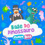 Cover Baile do Dinossauro