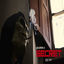 Cover Secret