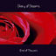 Cover End of Flowers
