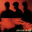Cover Shadows / Outcast