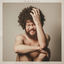 Cover Interessante e Obsceno