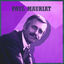 Cover Presenting Paul Mauriat