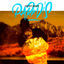 Cover Paradis
