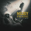 Cover Melody Praise