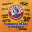 Cover Zaytoven Presents: Trapping Made It Happen