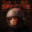 Cover Spectre